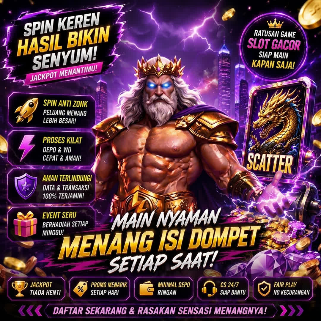 SBC4D 💎 Rahasia Member Lama Dan Informasi Game Yang Lebih Lengkap
